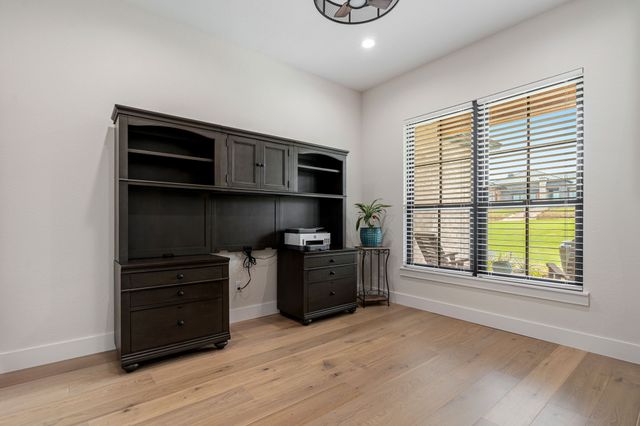 9714 Hester Lane, Argyle, TX 76226