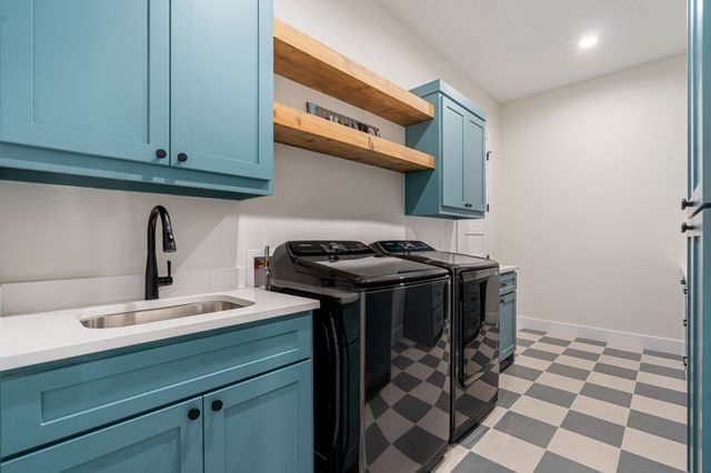 9714 Hester Lane, Argyle, TX 76226