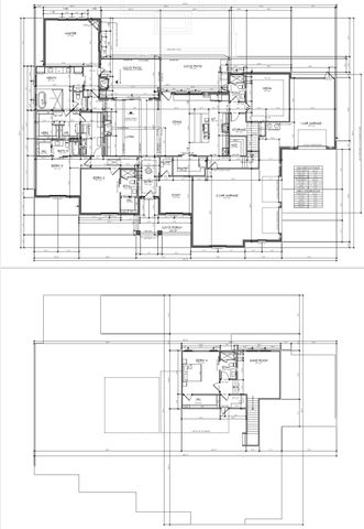 9714 Hester Lane, Argyle, TX 76226