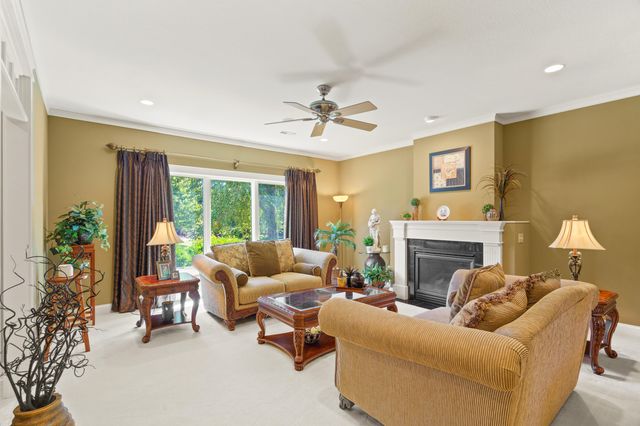 1208 TARTAN PL, Columbia, MO 65203