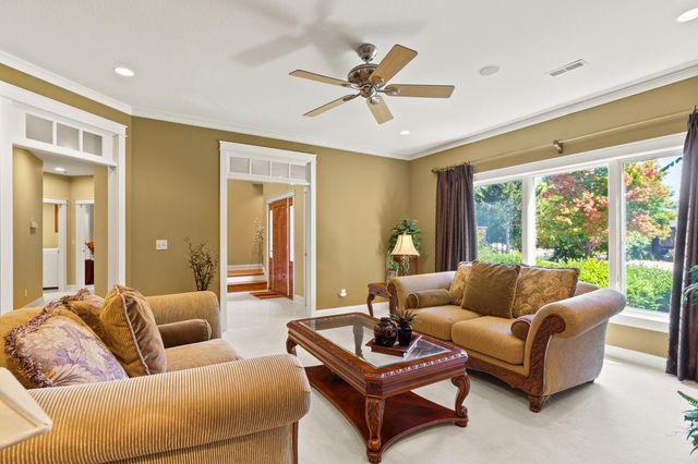 1208 TARTAN PL, Columbia, MO 65203
