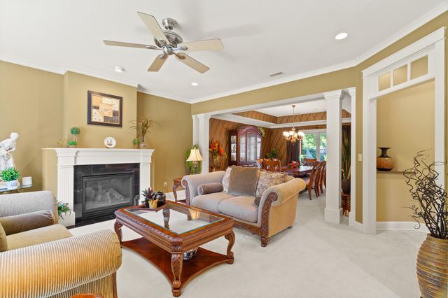 1208 TARTAN PL, Columbia, MO 65203