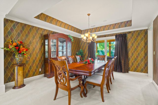1208 TARTAN PL, Columbia, MO 65203