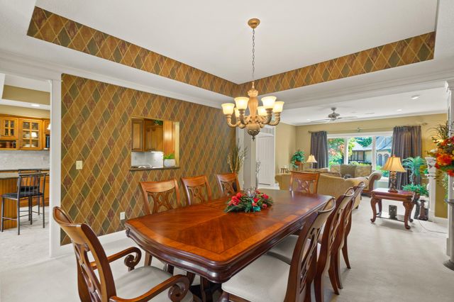 1208 TARTAN PL, Columbia, MO 65203