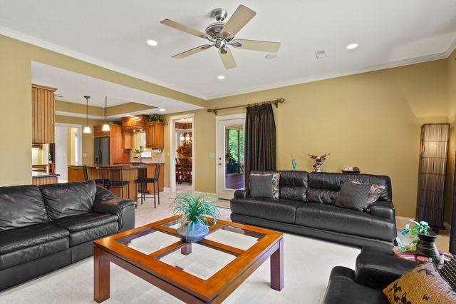 1208 TARTAN PL, Columbia, MO 65203