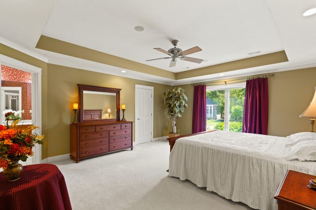 1208 TARTAN PL, Columbia, MO 65203