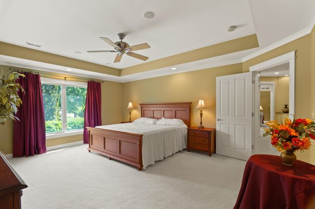 1208 TARTAN PL, Columbia, MO 65203