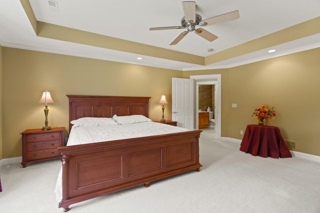 1208 TARTAN PL, Columbia, MO 65203