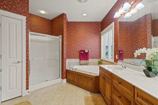 1208 TARTAN PL, Columbia, MO 65203