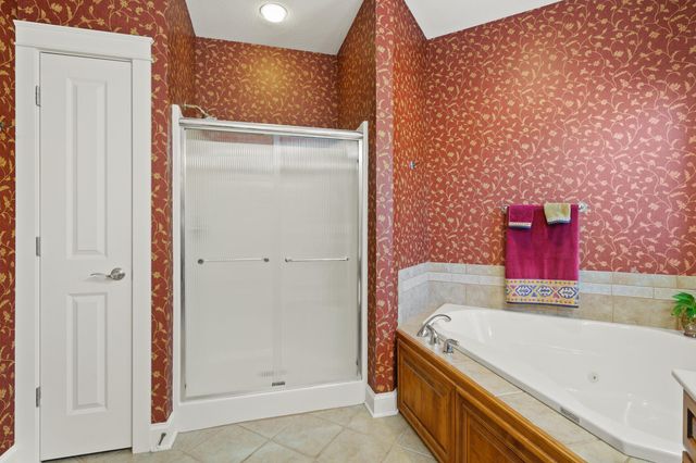 1208 TARTAN PL, Columbia, MO 65203