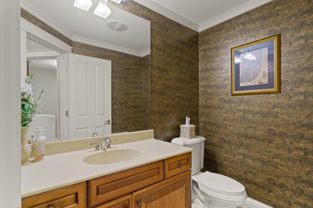 1208 TARTAN PL, Columbia, MO 65203