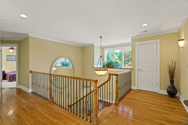 1208 TARTAN PL, Columbia, MO 65203