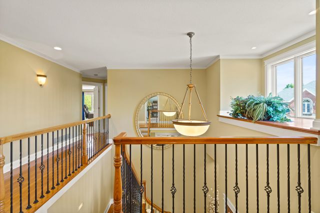 1208 TARTAN PL, Columbia, MO 65203
