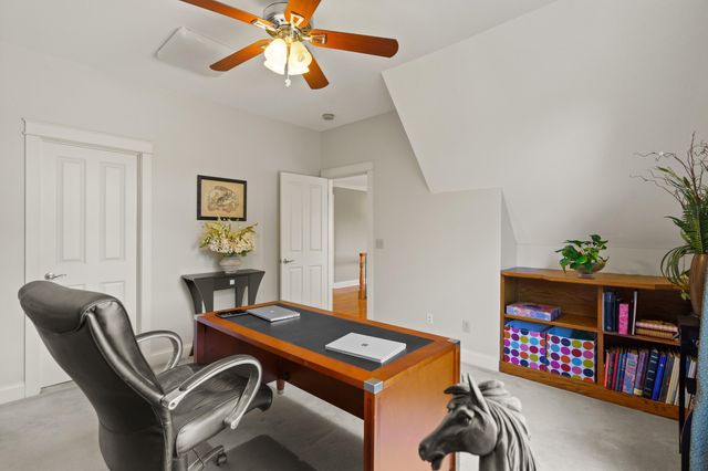 1208 TARTAN PL, Columbia, MO 65203