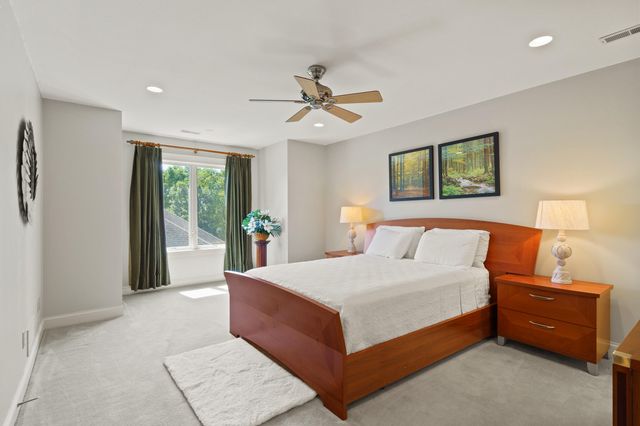 1208 TARTAN PL, Columbia, MO 65203