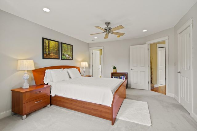 1208 TARTAN PL, Columbia, MO 65203