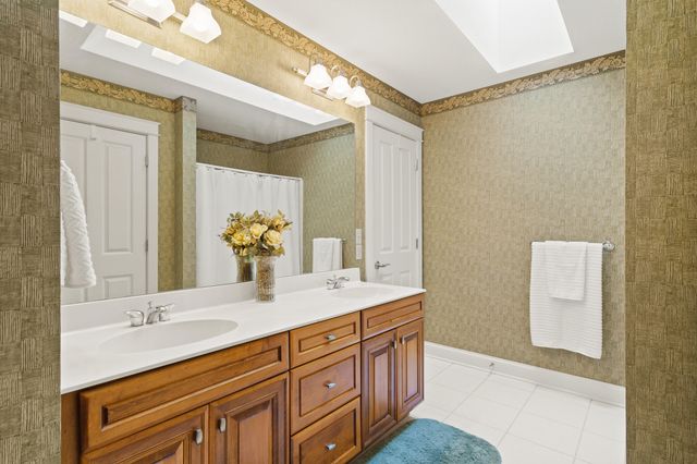 1208 TARTAN PL, Columbia, MO 65203