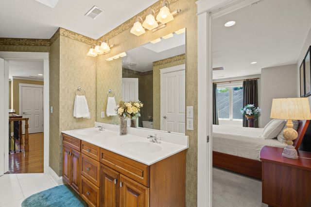 1208 TARTAN PL, Columbia, MO 65203