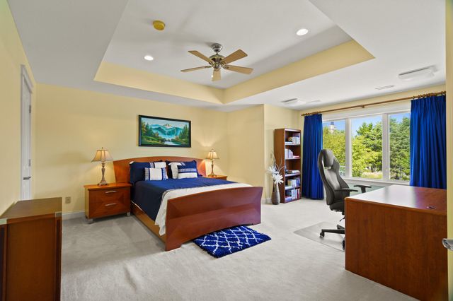 1208 TARTAN PL, Columbia, MO 65203