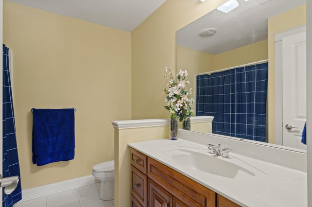 1208 TARTAN PL, Columbia, MO 65203