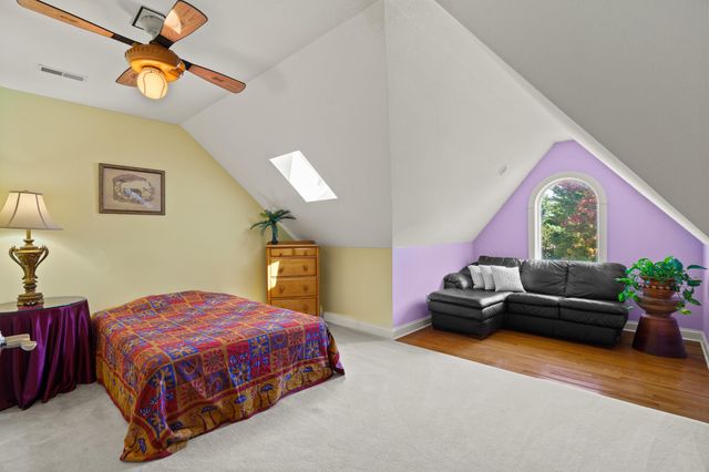 1208 TARTAN PL, Columbia, MO 65203