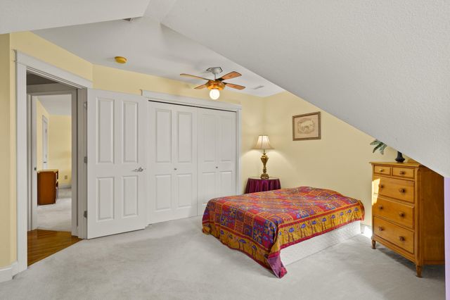 1208 TARTAN PL, Columbia, MO 65203