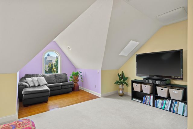 1208 TARTAN PL, Columbia, MO 65203