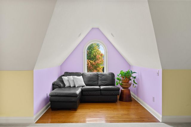 1208 TARTAN PL, Columbia, MO 65203