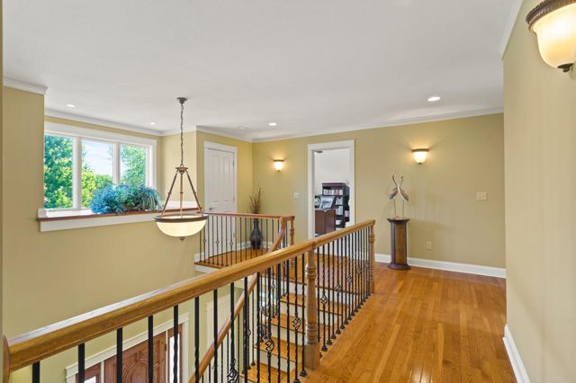 1208 TARTAN PL, Columbia, MO 65203
