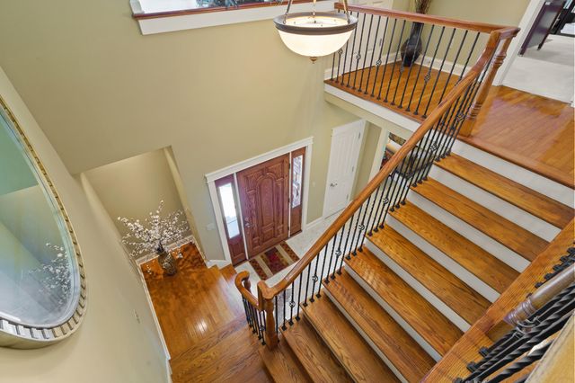 1208 TARTAN PL, Columbia, MO 65203