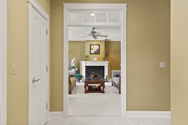 1208 TARTAN PL, Columbia, MO 65203