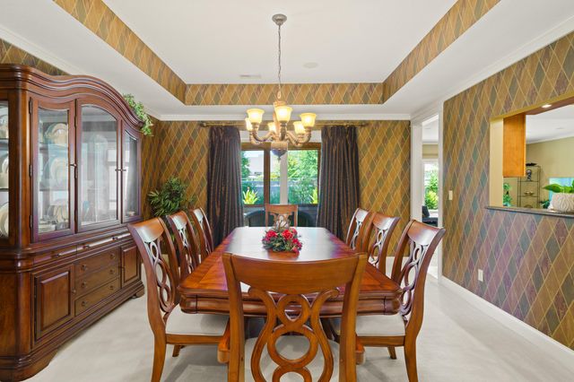 1208 TARTAN PL, Columbia, MO 65203