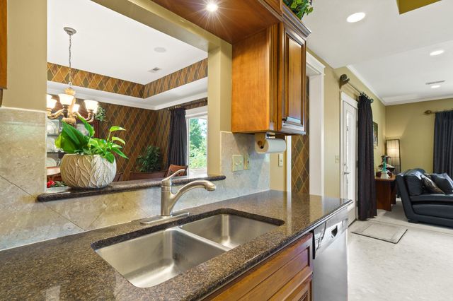 1208 TARTAN PL, Columbia, MO 65203
