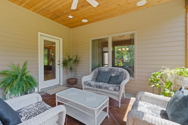 1208 TARTAN PL, Columbia, MO 65203