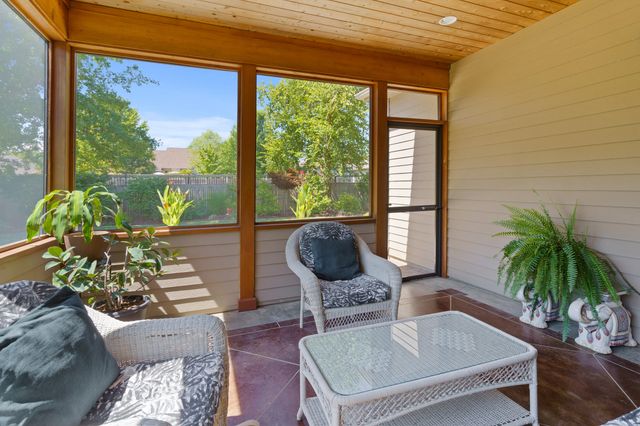 1208 TARTAN PL, Columbia, MO 65203