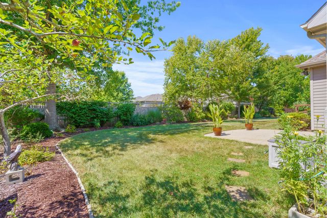 1208 TARTAN PL, Columbia, MO 65203