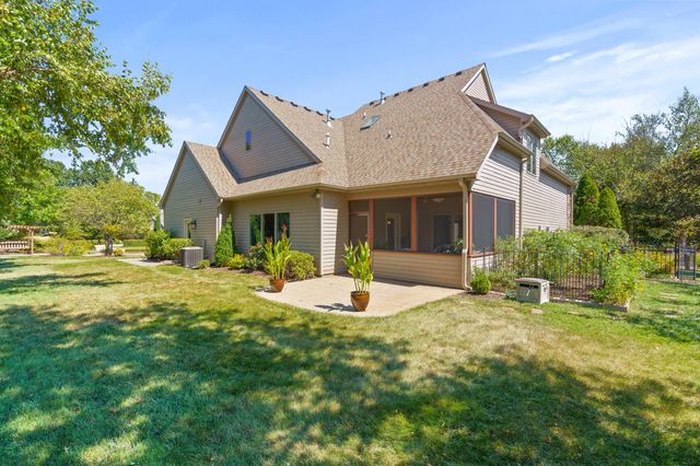 1208 TARTAN PL, Columbia, MO 65203