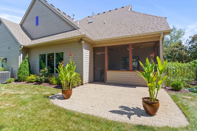 1208 TARTAN PL, Columbia, MO 65203