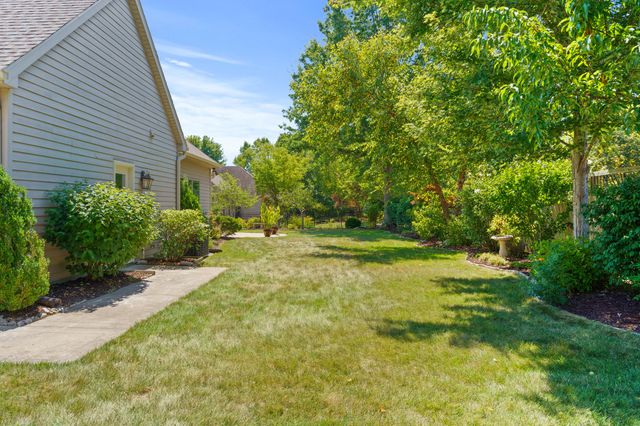 1208 TARTAN PL, Columbia, MO 65203