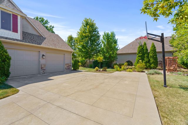 1208 TARTAN PL, Columbia, MO 65203