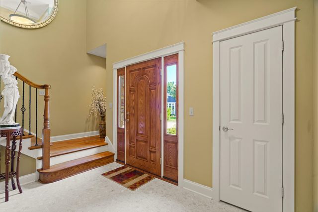 1208 TARTAN PL, Columbia, MO 65203
