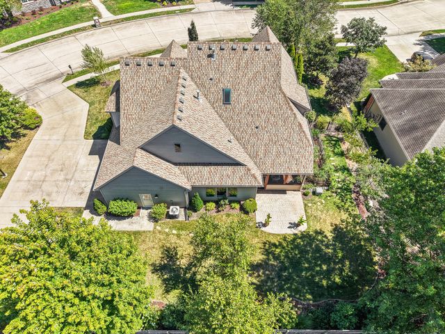 1208 TARTAN PL, Columbia, MO 65203