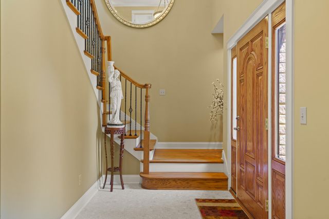 1208 TARTAN PL, Columbia, MO 65203