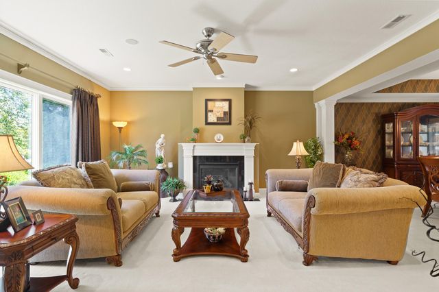 1208 TARTAN PL, Columbia, MO 65203