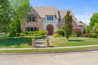 1208 TARTAN PL, Columbia, MO 65203