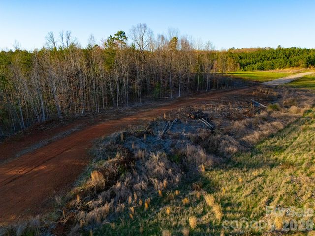 Lot 8 Jerry Ross Lane, Iron Station, NC 28080