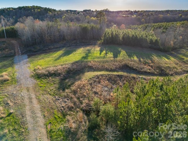Lot 8 Jerry Ross Lane, Iron Station, NC 28080