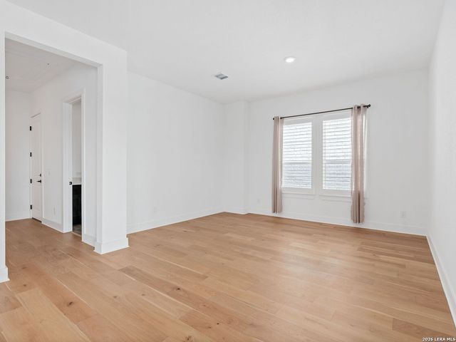 241 Sentido, Boerne, TX 78006