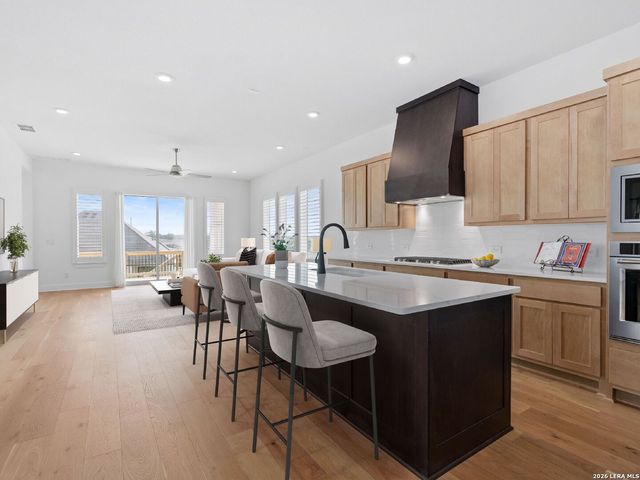 241 Sentido, Boerne, TX 78006