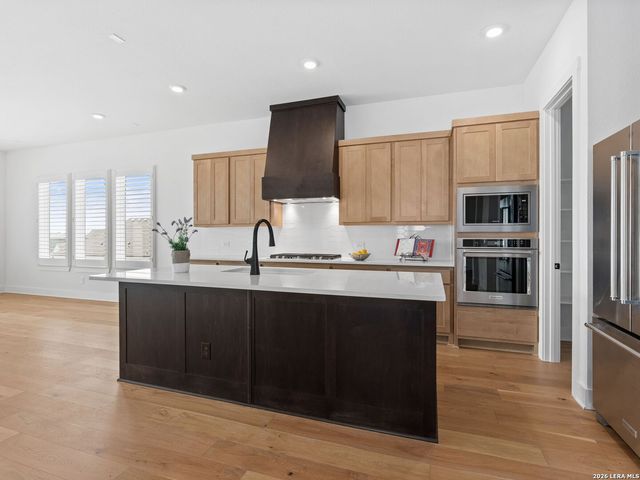 241 Sentido, Boerne, TX 78006